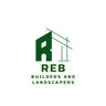 REB Builders and Landscapers