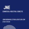 JNElectrical