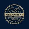 A&J Joinery
