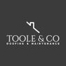 Toole & Co Roofing & Maintenance
