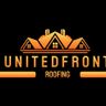 UnitedFront Roofing