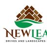 NEWLEAF DRIVES AND LANDSCAPES LTD