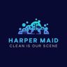 Harper Maid
