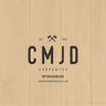 Cmjd carpentry