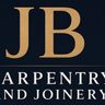 JB Carpentry