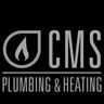 CMS Plumbing & Heating