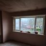 DAZ WRAY PLASTERING