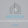 Archella building joinery & property maintenance