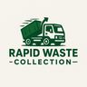 Rapid waste collection