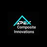 Apex composite Innovations ltd