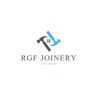 RGFJoinery