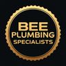 Bee plumbing specialists Ltd
