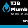 TB Plumbing&Heating