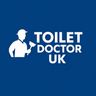 Toilet doctor sw