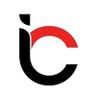 I Con-struct Interiors LTD