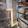 Bricklayer, General builder