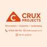 Crux Projects