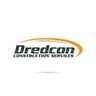 Dredcon LTD