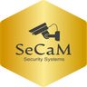 SeCaM