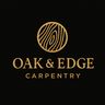 Oak & Edge Carpentry