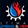 Ultimate Plumbing & Heating