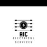 AIC Electrical Services