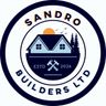 Sandro builder
