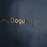 DOĞULIFE CONSTRUCTION