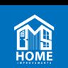 BMS Home Improvements