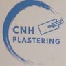 CNH Plastering