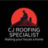 CJ Constructions