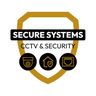 Secure Systems