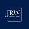 JRW Carpentry Limited