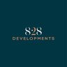 828 Developments Ltd