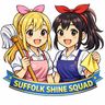 Suffolk Shine Squad