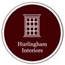Hurlingham Interiors LTD