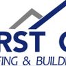 First Choice Roofing & Building