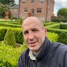 Lewis Landscapes