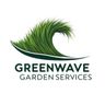 GreenWave Garden Services