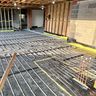 Stotfold property services
