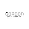 Gordon Contracting Limited