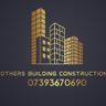 Brothers building construction ltd