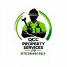Qcc Handyman services