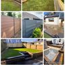 Lewis Fencing & Groumdworks