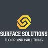 Surface Solutions