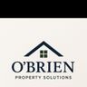 O’Brien property solutions