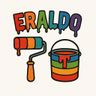 Eraldo builder