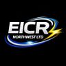 EICR Northwest