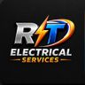 RT Electrical Services
