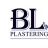 BL Plastering